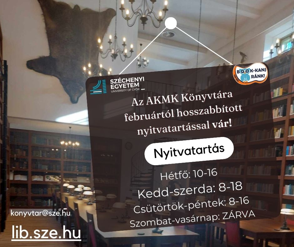 AKMK nyitvatartás.jpg